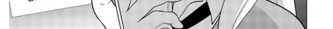 Read Rivnes chapter 60.5 image 27 on Lezhin