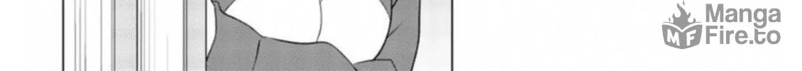Read Rivnes chapter 60.5 image 29 on Lezhin