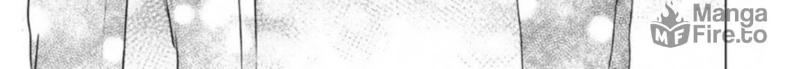 Read Rivnes chapter 60.5 image 35 on Lezhin