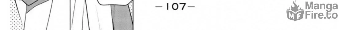 Read Rivnes chapter 60.5 image 39 on Lezhin