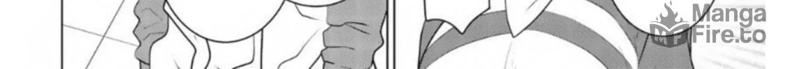Read Rivnes chapter 60.5 image 41 on Lezhin