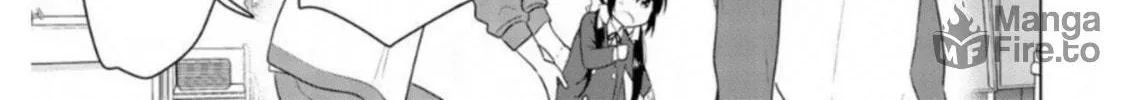 Read Rivnes chapter 60.5 image 47 on Lezhin