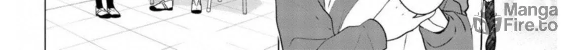 Read Rivnes chapter 60.5 image 49 on Lezhin