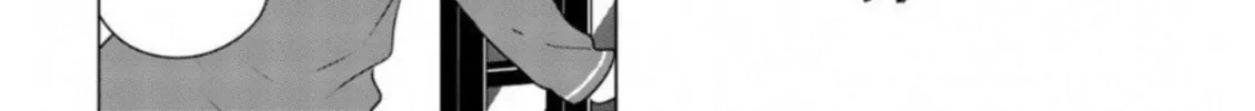 Read Rivnes chapter 60.5 image 57 on Lezhin