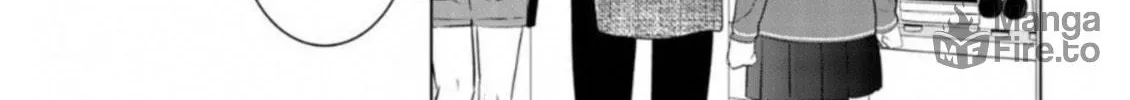 Read Rivnes chapter 60.5 image 59 on Lezhin