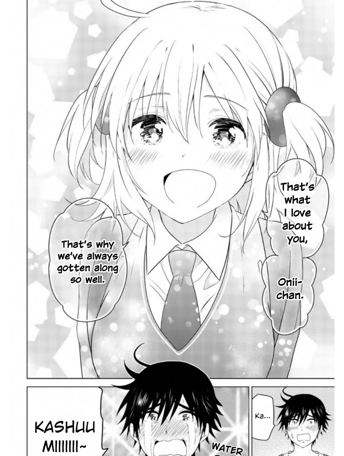 Read Rivnes chapter 60.5 image 60 on Lezhin
