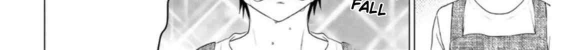 Read Rivnes chapter 60.5 image 61 on Lezhin