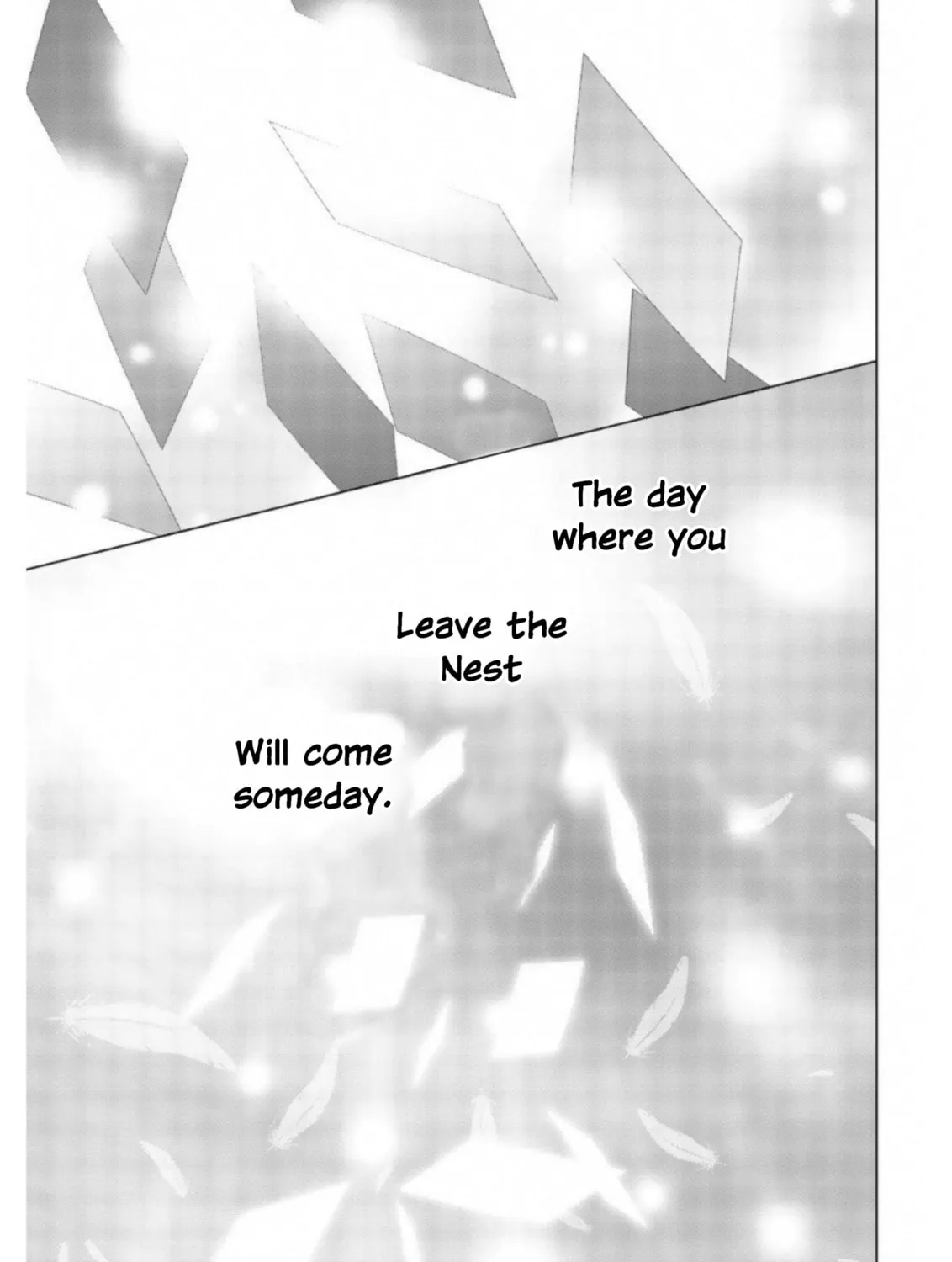 Read Rivnes chapter 60.5 image 66 on Lezhin