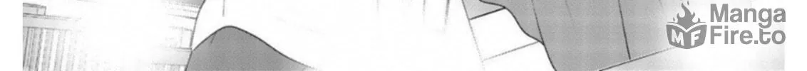 Read Rivnes chapter 60.5 image 69 on Lezhin