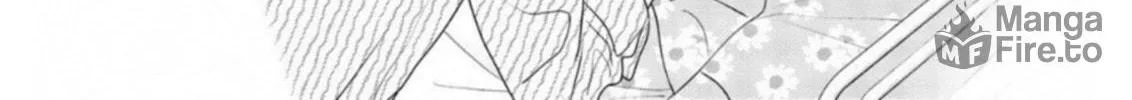 Read Rivnes chapter 60.5 image 71 on Lezhin
