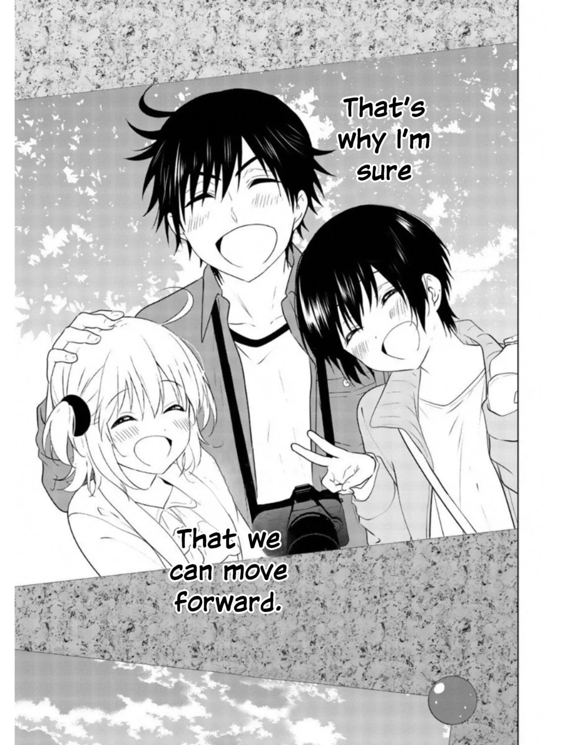 Read Rivnes chapter 60.5 image 74 on Lezhin