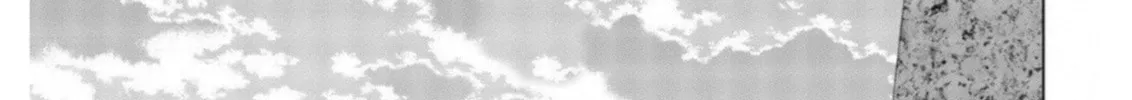 Read Rivnes chapter 60.5 image 75 on Lezhin