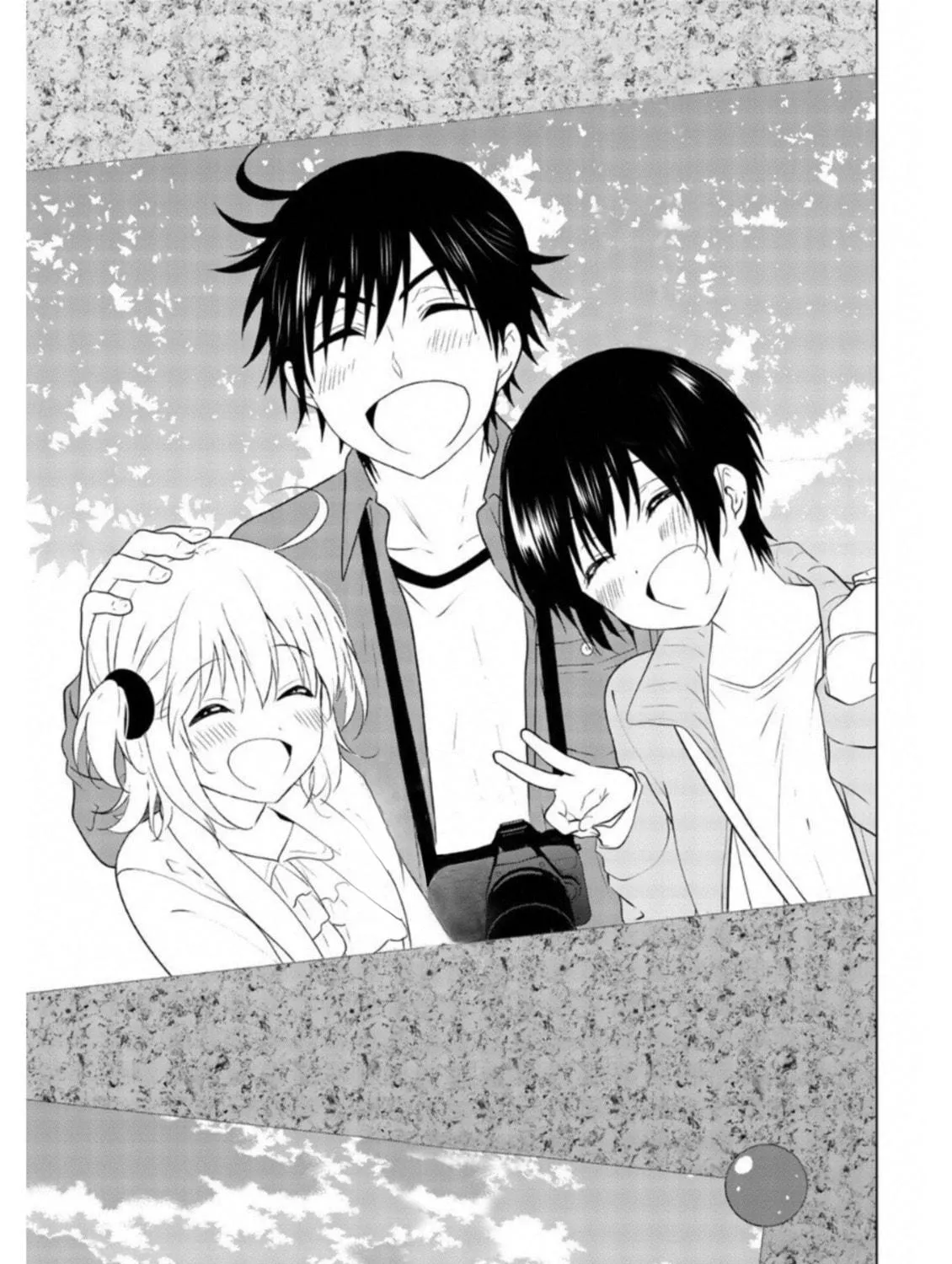 Read Rivnes chapter 60.5 image 76 on Lezhin