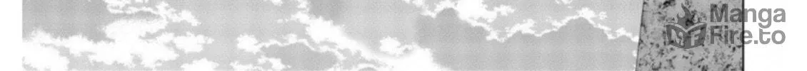 Read Rivnes chapter 60.5 image 77 on Lezhin
