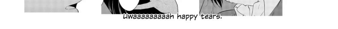 Read Rivnes chapter 60.5 image 81 on Lezhin