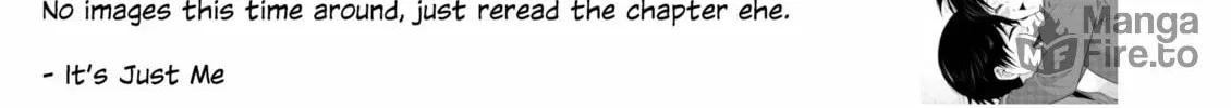 Read Rivnes chapter 60.5 image 83 on Lezhin