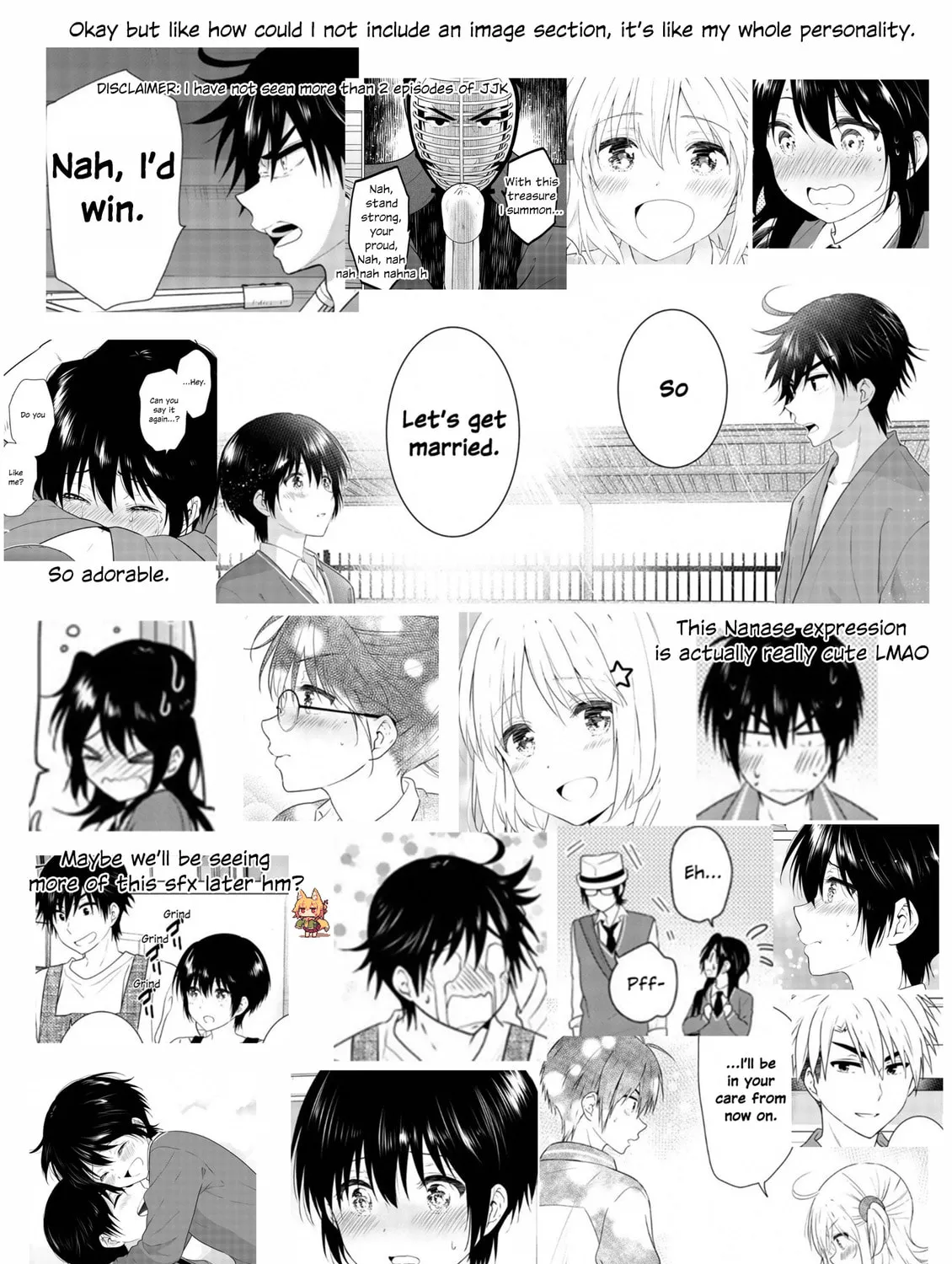 Read Rivnes chapter 60.5 image 84 on Lezhin