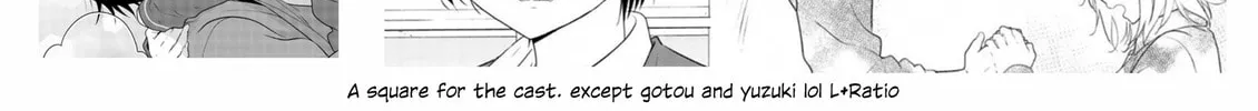 Read Rivnes chapter 60.5 image 85 on Lezhin