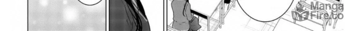 Read Rivnes chapter 60.5 image 9 on Lezhin