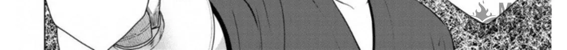 Read Rivnes chapter 60 image 11 on Lezhin