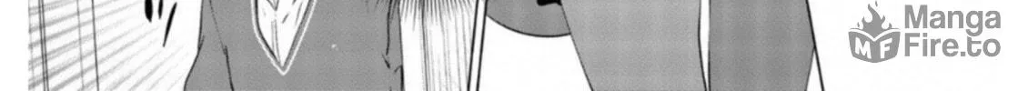 Read Rivnes chapter 60 image 17 on Lezhin