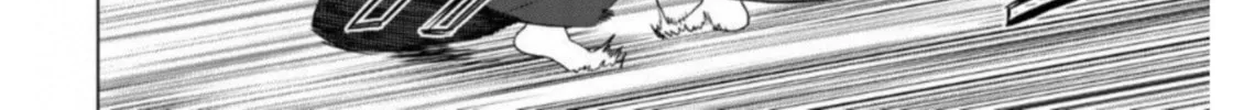 Read Rivnes chapter 60 image 21 on Lezhin