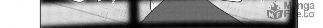 Read Rivnes chapter 60 image 35 on Lezhin