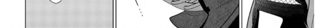 Read Rivnes chapter 60 image 37 on Lezhin