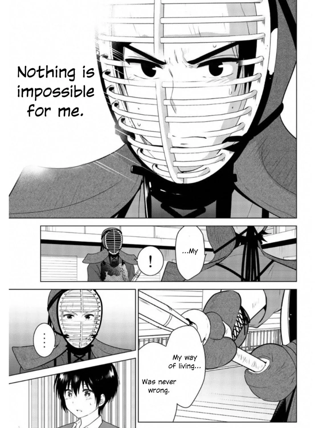 Read Rivnes chapter 60 image 38 on Lezhin