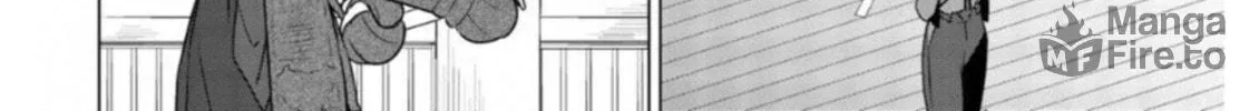 Read Rivnes chapter 60 image 41 on Lezhin