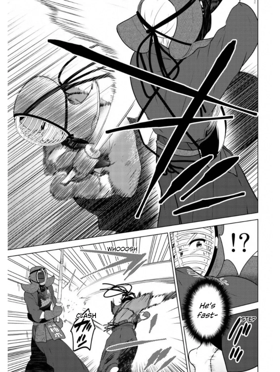 Read Rivnes chapter 60 image 42 on Lezhin