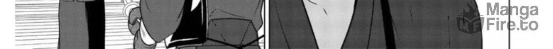Read Rivnes chapter 60 image 47 on Lezhin
