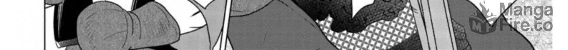 Read Rivnes chapter 60 image 49 on Lezhin