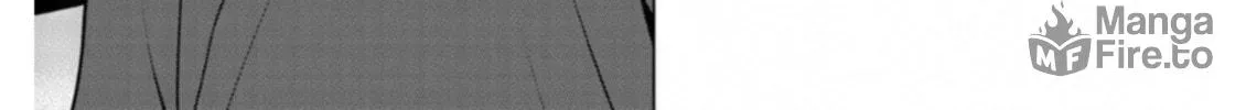 Read Rivnes chapter 60 image 5 on Lezhin
