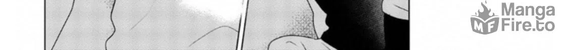 Read Rivnes chapter 60 image 53 on Lezhin