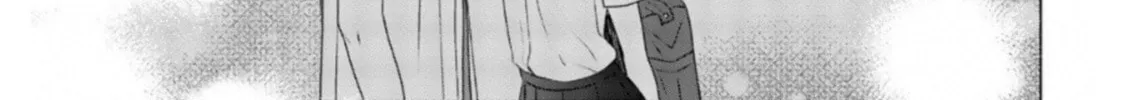 Read Rivnes chapter 60 image 55 on Lezhin