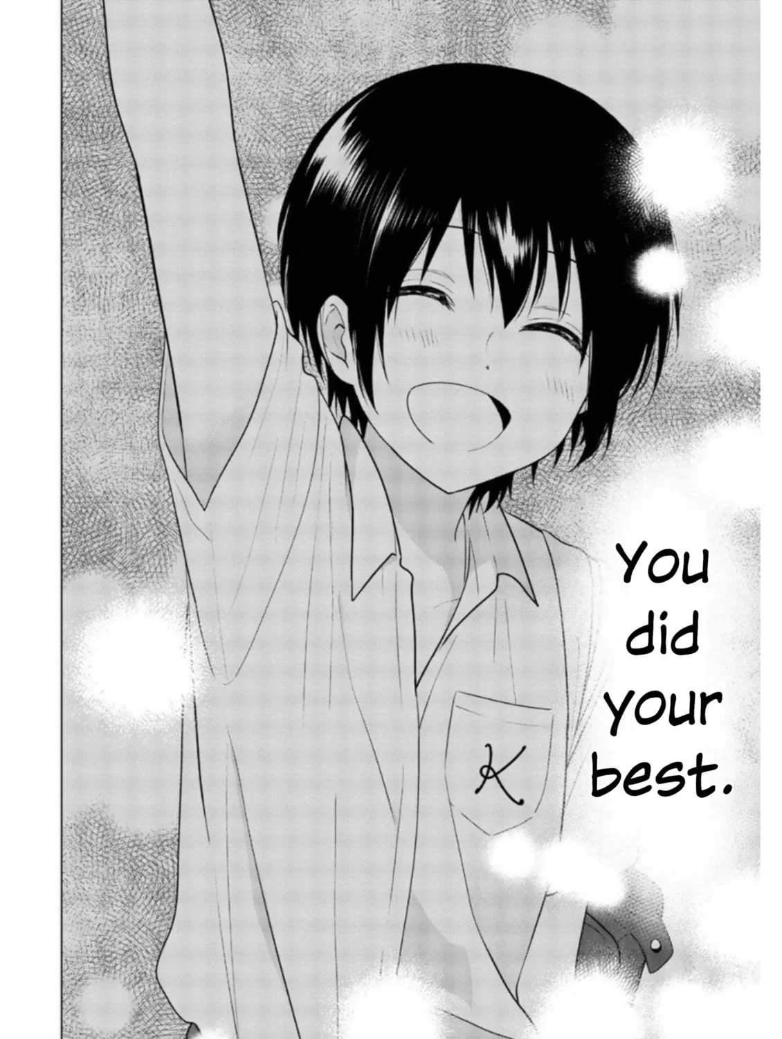 Read Rivnes chapter 60 image 56 on Lezhin