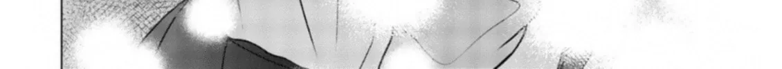 Read Rivnes chapter 60 image 57 on Lezhin