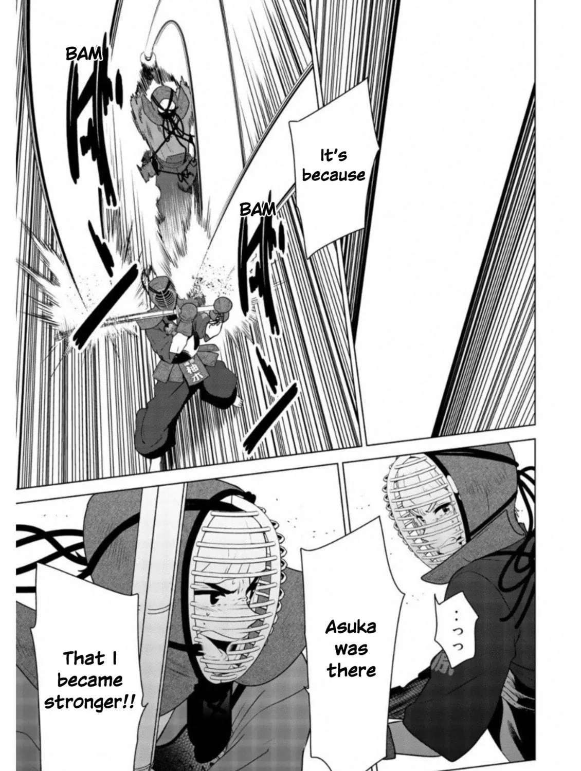 Read Rivnes chapter 60 image 58 on Lezhin