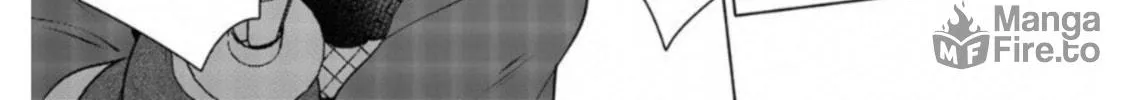Read Rivnes chapter 60 image 59 on Lezhin