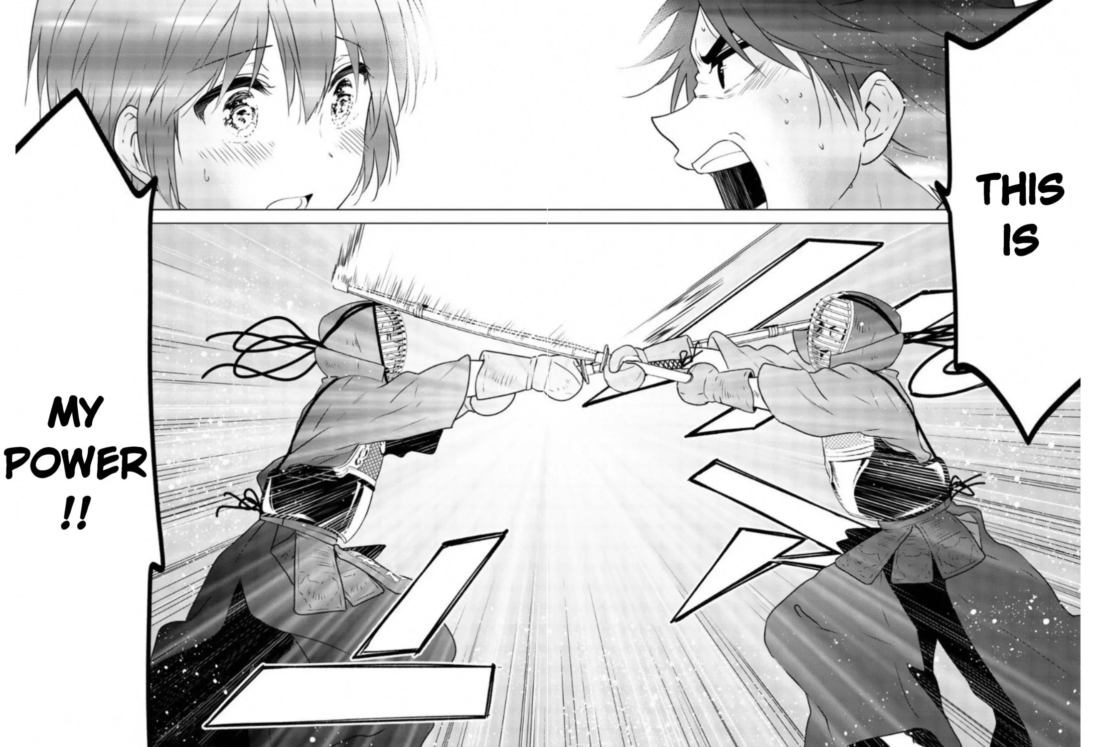 Read Rivnes chapter 60 image 60 on Lezhin