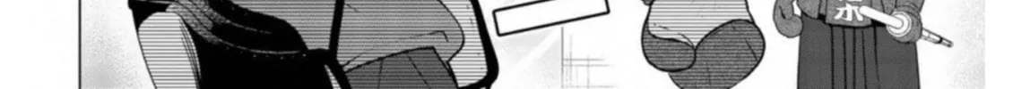 Read Rivnes chapter 60 image 63 on Lezhin