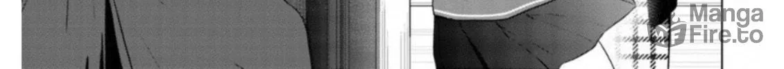 Read Rivnes chapter 60 image 65 on Lezhin