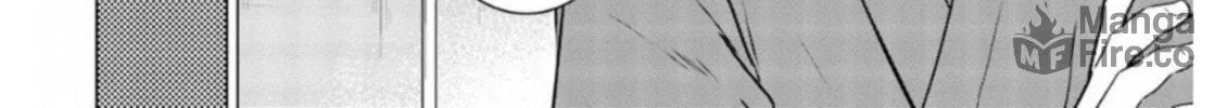 Read Rivnes chapter 60 image 71 on Lezhin