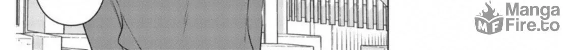 Read Rivnes chapter 60 image 77 on Lezhin