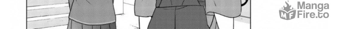 Read Rivnes chapter 60 image 79 on Lezhin