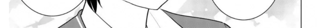 Read Rivnes chapter 60 image 81 on Lezhin
