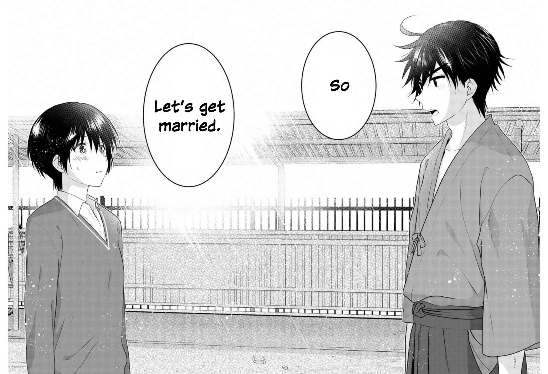 Read Rivnes chapter 60 image 82 on Lezhin