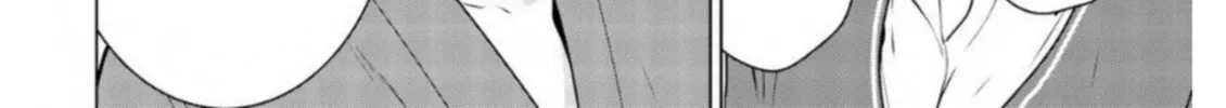 Read Rivnes chapter 60 image 85 on Lezhin