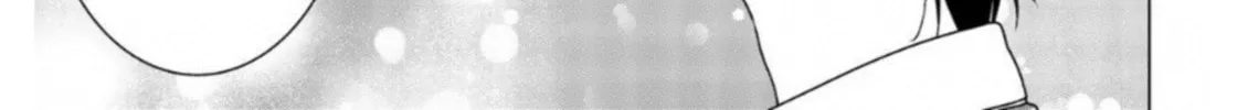 Read Rivnes chapter 60 image 87 on Lezhin